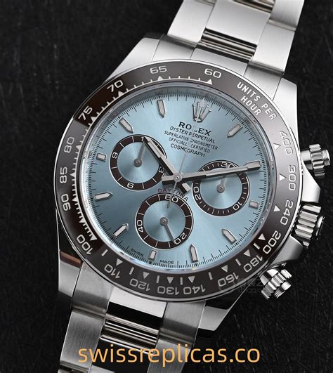 replica watches rolex swiss|rolex copies prices swiss made.